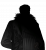 人物 麦克斯 03.png