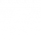 辅助机 焰燧 主动技能 物理.png