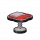 道具 贪欲蜕华.png