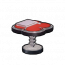 道具 贪欲蜕华.png