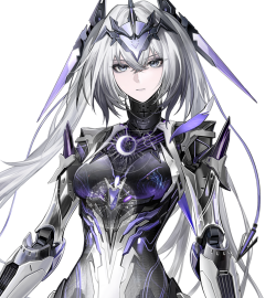 角色 罗塞塔 极锋 立绘.png