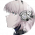 玩家头像 觅语.png