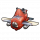 道具 小鹰二号.png