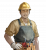 人物 格里高利.png