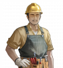 人物 格里高利.png