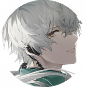 玩家头像 明晰梦.png