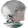 玩家头像 明晰梦.png