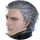 玩家头像 维吉尔.png