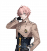 人物 艾斯托.png