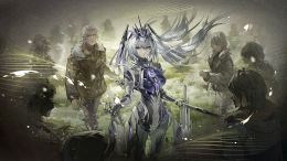 CG 相约纪事 故去者言别.png