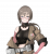 人物 梅卡.png