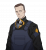 人物 萨伦斯.png