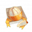 道具 “养分”.png