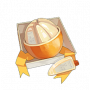 道具 “养分”.png