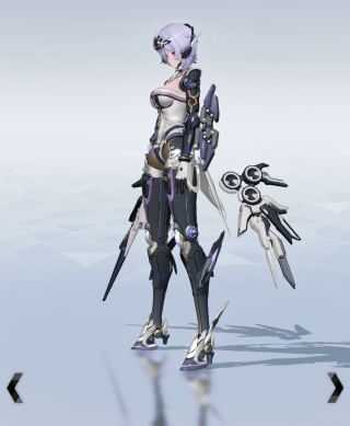 怪物 伪·折翼鸟 大图.png