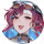 玩家头像 绯澜盛律.png