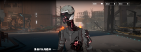 苦刑之旅：隔离装置-2.png