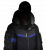 NPC 极地水手 黑脸.png