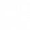 技能 比安卡 晖暮 必杀.png