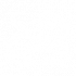 技能 比安卡 晖暮 必杀.png