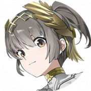 玩家头像 遥星之座.png