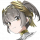 玩家头像 遥星之座.png