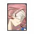 意识 济慈 2.png