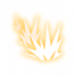技能 洁塔薇 破晓 黄.png
