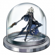 收藏品 冰心皇·扎克数据样本.png