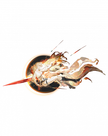 意识 赫尔薇 立绘 3.png