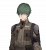 人物 艾伯特.png