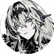 玩家头像 祈愿深契.png