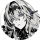 玩家头像 祈愿深契.png