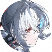玩家头像 TCG-深红囚影.png