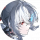 玩家头像 TCG-深红囚影.png