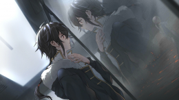 CG 间章剧情 梦回初.png