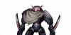 NPC 怪物杰克.png