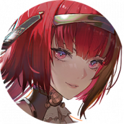 玩家头像 冥夜日冕.png