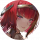 玩家头像 冥夜日冕.png