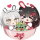 玩家头像 Happy 癸卯年~.png