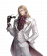 人物 科波菲尔.png