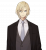 人物 莫瑞.png