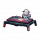 道具 笼械布战.png