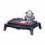 道具 笼械布战.png