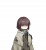 NPC 拾荒者女童.png