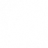技能 斜奏 裁律 队长.png