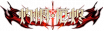 铭牌 灼惘·厄烬.png