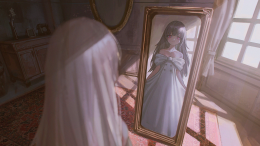 CG 间章剧情 月光下的礼服.png