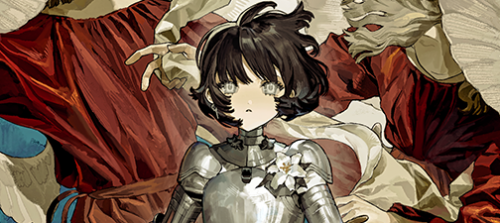 意识 让娜 大.png
