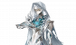 人物 亚利乌斯 2.png